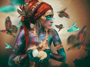 cincuenta seminarios